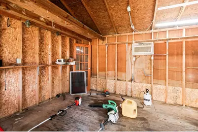 406 E Sunset Ave, Pensacola, FL 32507 - Photo 58