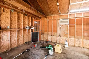 406 E Sunset Ave, Pensacola, FL 32507 - Photo 58