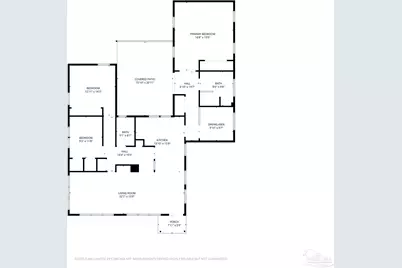 406 E Sunset Ave, Pensacola, FL 32507 - Photo 64