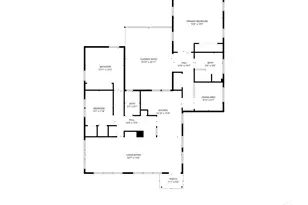 406 E Sunset Ave, Pensacola, FL 32507 - Photo 64