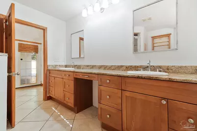 406 E Sunset Ave, Pensacola, FL 32507 - Photo 22