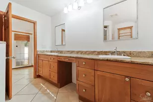 406 E Sunset Ave, Pensacola, FL 32507 - Photo 22