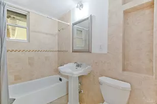 406 E Sunset Ave, Pensacola, FL 32507 - Photo 32