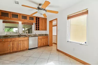 406 E Sunset Ave, Pensacola, FL 32507 - Photo 14