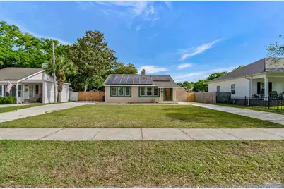 406 E Sunset Ave, Pensacola, FL 32507 - Photo 54