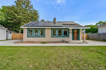 406 E Sunset Ave, Pensacola, FL 32507 - Photo 62