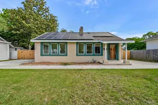 406 E Sunset Ave, Pensacola, FL 32507 - Photo 62