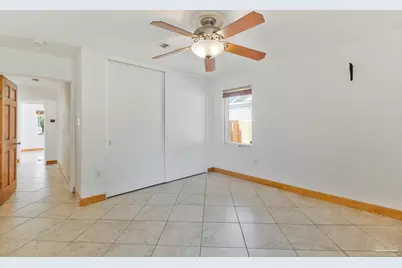 406 E Sunset Ave, Pensacola, FL 32507 - Photo 30
