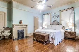 1017 N Palafox, Pensacola, FL 32501 - Photo 4