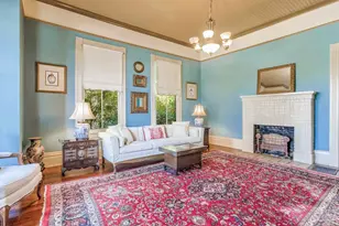 1017 N Palafox, Pensacola, FL 32501 - Photo 20