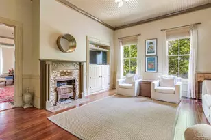 1017 N Palafox, Pensacola, FL 32501 - Photo 20