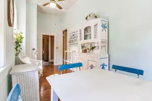 1017 N Palafox, Pensacola, FL 32501 - Photo 24