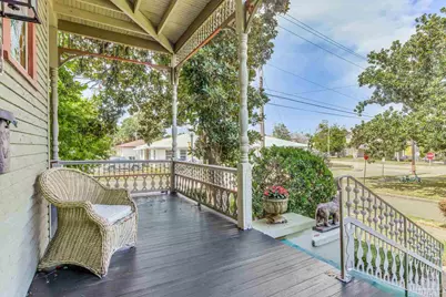 1017 N Palafox, Pensacola, FL 32501 - Photo 50