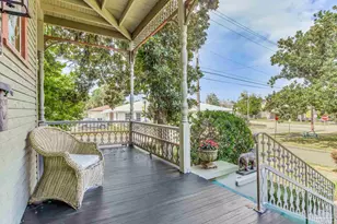 1017 N Palafox, Pensacola, FL 32501 - Photo 50