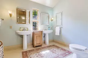 1017 N Palafox, Pensacola, FL 32501 - Photo 38