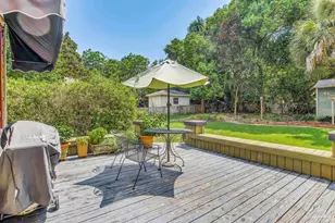 1017 N Palafox, Pensacola, FL 32501 - Photo 52