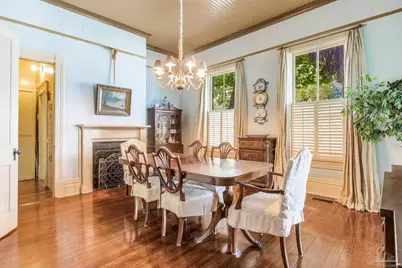 1017 N Palafox, Pensacola, FL 32501 - Photo 2
