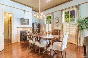 1017 N Palafox, Pensacola, FL 32501 - Photo 2