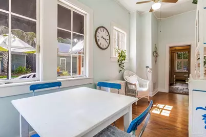 1017 N Palafox, Pensacola, FL 32501 - Photo 14
