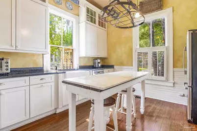 1017 N Palafox, Pensacola, FL 32501 - Photo 32