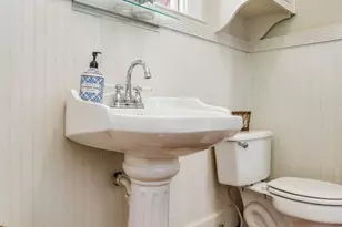 1017 N Palafox, Pensacola, FL 32501 - Photo 42