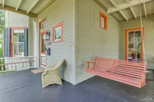 1017 N Palafox, Pensacola, FL 32501 - Photo 2
