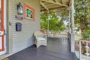 1017 N Palafox, Pensacola, FL 32501 - Photo 48