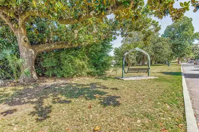 1017 N Palafox, Pensacola, FL 32501 - Photo 56