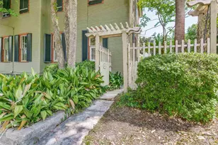 1017 N Palafox, Pensacola, FL 32501 - Photo 50