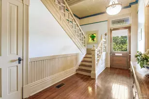 1017 N Palafox, Pensacola, FL 32501 - Photo 12