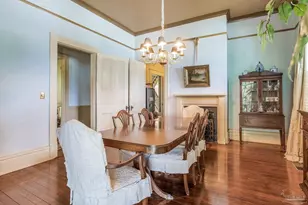 1017 N Palafox, Pensacola, FL 32501 - Photo 28