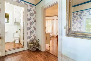 1017 N Palafox, Pensacola, FL 32501 - Photo 34