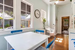 1017 N Palafox, Pensacola, FL 32501 - Photo 10