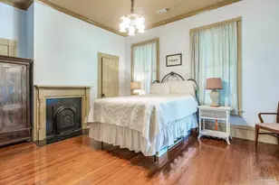 1017 N Palafox, Pensacola, FL 32501 - Photo 40