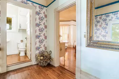 1017 N Palafox, Pensacola, FL 32501 - Photo 34