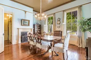 1017 N Palafox, Pensacola, FL 32501 - Photo 26