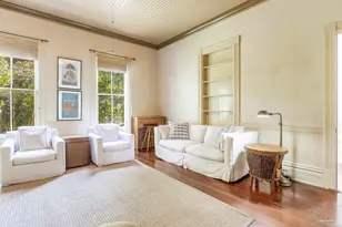 1017 N Palafox, Pensacola, FL 32501 - Photo 22