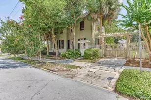 1017 N Palafox, Pensacola, FL 32501 - Photo 46
