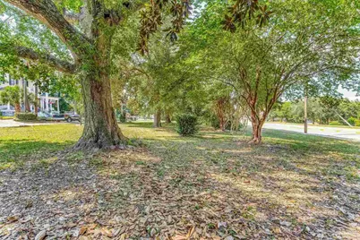 1017 N Palafox, Pensacola, FL 32501 - Photo 58