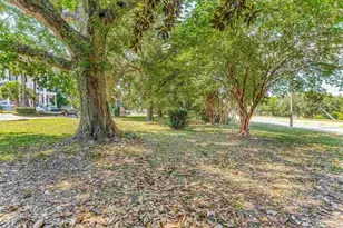 1017 N Palafox, Pensacola, FL 32501 - Photo 58