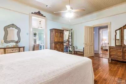 1017 N Palafox, Pensacola, FL 32501 - Photo 36