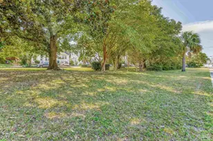 1017 N Palafox, Pensacola, FL 32501 - Photo 58