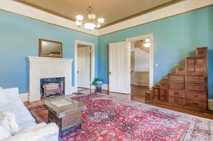 1017 N Palafox, Pensacola, FL 32501 - Photo 14