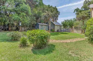 1017 N Palafox, Pensacola, FL 32501 - Photo 54