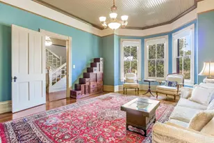 1017 N Palafox, Pensacola, FL 32501 - Photo 16