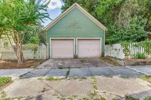 1017 N Palafox, Pensacola, FL 32501 - Photo 48