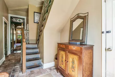 1017 N Palafox, Pensacola, FL 32501 - Photo 44