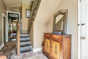 1017 N Palafox, Pensacola, FL 32501 - Photo 44
