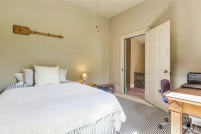 1017 N Palafox, Pensacola, FL 32501 - Photo 42