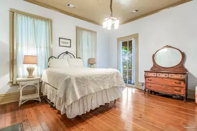 1017 N Palafox, Pensacola, FL 32501 - Photo 1